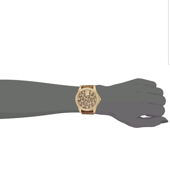 Guess watch - Picture 2 of 7